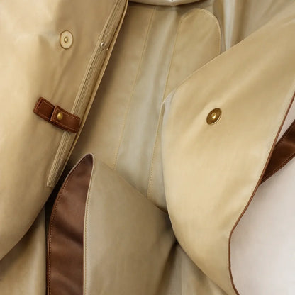 Veldé Anywhere Essential Tote