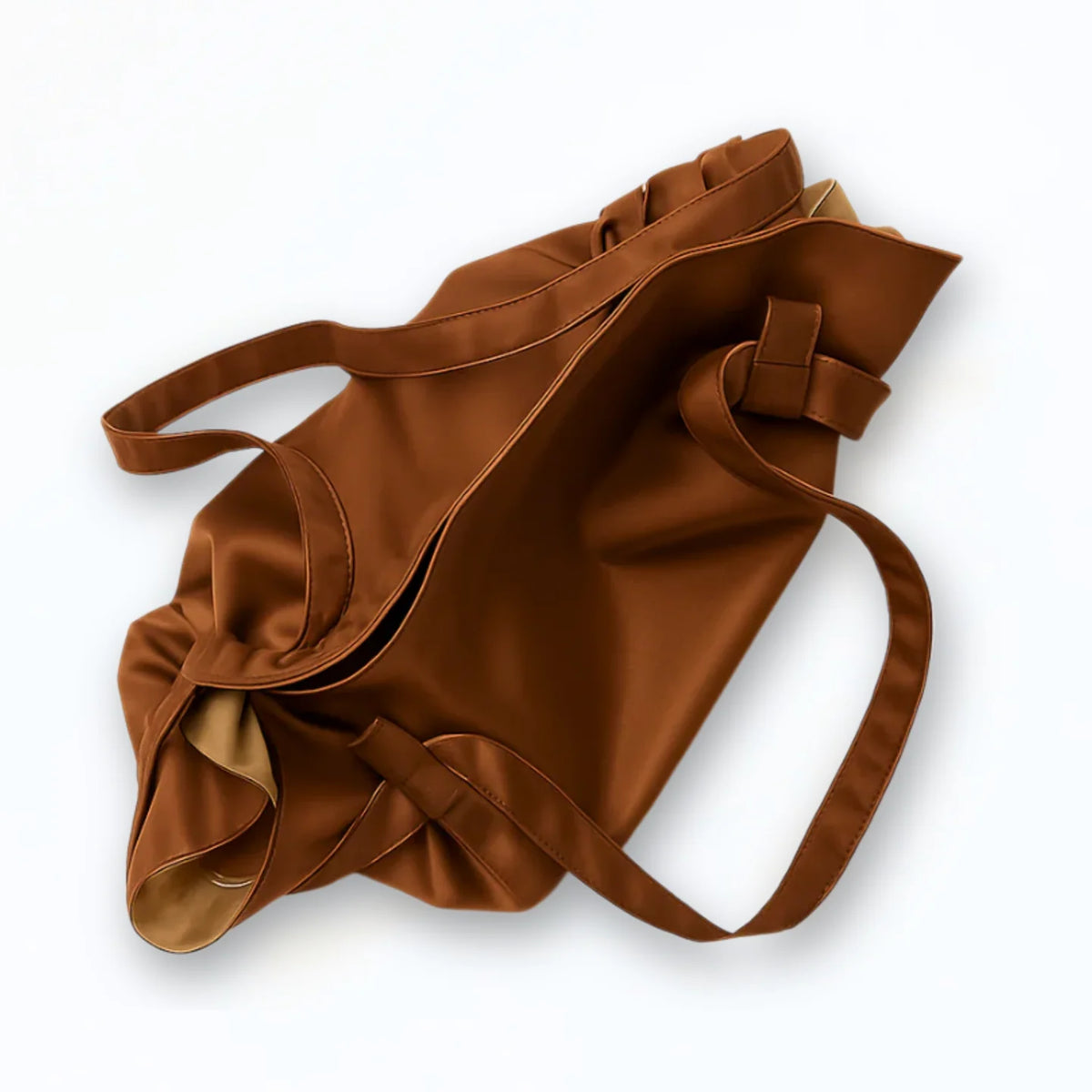 Veldé Anywhere Essential Tote