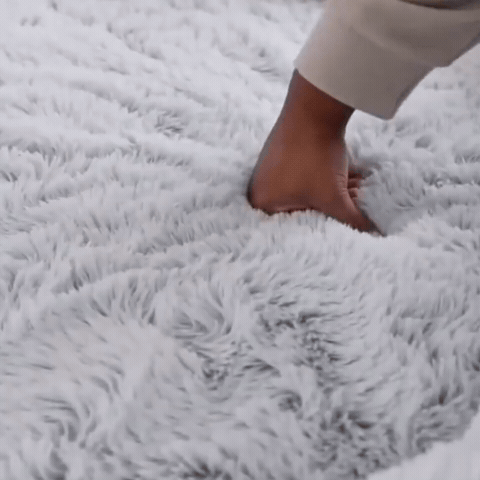 Sink-In Cloud Softness