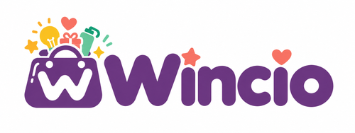 Wincio